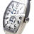 Franck Muller Medium Master Banker 6850 MB O-2