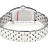 Franck Muller Medium Master Banker 6850 MB O-2