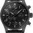 IWC Pilots Watch Chronograph 41 Top Gun Ceratanium IW388106