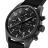 IWC Pilots Watch Chronograph 41 Top Gun Ceratanium IW388106