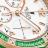Hublot Big Bang Tutti Frutti Apple 41 341.PG.2010.LR.1922