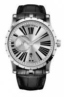 Roger Dubuis Excalibur 42 Automatic RDDBEX0443