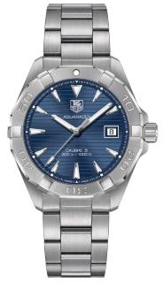 TAG Heuer Aquaracer WBD2112.BA0928