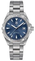 TAG Heuer Aquaracer WBD2112.BA0928