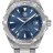 TAG Heuer Aquaracer WBD2112.BA0928