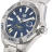 TAG Heuer Aquaracer WBD2112.BA0928