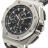 Audemars Piguet Royal Oak Offshore Selfwinding Chronograph 26412PT.OO.A002CR.01