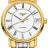 Longines Elegance Presence L4.322.2.11.7