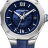 Baume & Mercier Riviera 10714