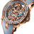 Roger Dubuis Excalibur Blacklight MB Eon Gold 42 mm rddbex1037
