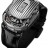 Urwerk Satellite UR-105 CT