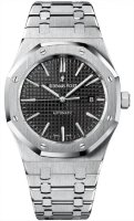 Audemars Piguet Royal Oak Selfwinding 15400ST.OO.1220ST.01