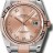 Rolex Oyster Perpetual Datejust 36 m116231-0067