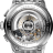 Breitling Premier B01 Chronograph 42 AB0118221G1A1