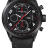 Raymond Weil Men's Freelancer Automatic Chronograph Watch 7730-BK-05207