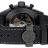 Raymond Weil Men's Freelancer Automatic Chronograph Watch 7730-BK-05207