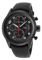 Raymond Weil Men's Freelancer Automatic Chronograph Watch 7730-BK-05207