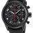 Raymond Weil Men's Freelancer Automatic Chronograph Watch 7730-BK-05207