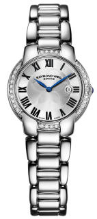 Raymond Weil Jasmine Watch 5229-STS-01659