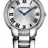 Raymond Weil Jasmine Watch 5229-STS-01659