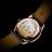 Parmigiani Fleurier Toric Chronometre PFC423-1600201-HA1241