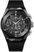 Hublot Classic Fusion Aerofusion Chronograph Orlinski Black Magic 525.CS.0170.RX.ORL19