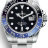 Rolex Oyster Gmt-Master II m116710blnr-0002