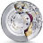 Rolex Oyster Gmt-Master II m116710blnr-0002