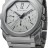 Bvlgari Octo Finissimo Chronograph GMT Automatic 103068