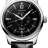 Longines Watchmaking Tradition Classic Conquest Heritage Central Power Reserve L1.648.4.52.2