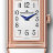 Jaeger-LeCoultre Reverso One Duetto Moon 3352120