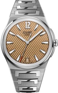 Czapek Antarctique Passage De Drake S Salmon S 12