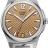 Czapek Antarctique Passage De Drake S Salmon S 12