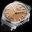 Czapek Antarctique Passage De Drake S Salmon S 12
