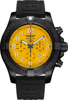 Breitling Avenger Hurricane 12h Breitlight XB0170E41I1S1