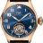 IWC Big Pilots Watch 43 Tourbillon Le Petit Prince IW329502