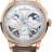 Jaeger-LeCoultre Duometre Chronograph Moon 622252J