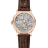 Jaeger-LeCoultre Duometre Chronograph Moon 622252J