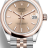 Rolex Datejust 31 m278241-0010