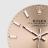 Rolex Datejust 31 m278241-0010