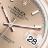 Rolex Datejust 31 m278241-0010