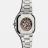 Bell & Ross Urban BR 05 Artline Steel & Gold BR05A-EL-GLST/SSG