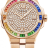 Chopard Alpine Eagle 41 295363-5011