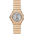 Chopard Alpine Eagle 41 295363-5011