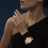 Chopard Alpine Eagle 41 295363-5011