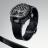 Hublot MP-13 Tourbillon Bi-axis Retrograde Black Carbon 913.YT.1170.RX
