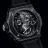 Hublot MP-13 Tourbillon Bi-axis Retrograde Black Carbon 913.YT.1170.RX