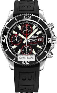 Breitling Superocean Chronograph II a13341a8/ba81-1rd