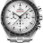 Omega Speedmaster Moonwatch Professional 310.30.42.50.04.001