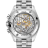 Omega Speedmaster Moonwatch Professional 310.30.42.50.04.001